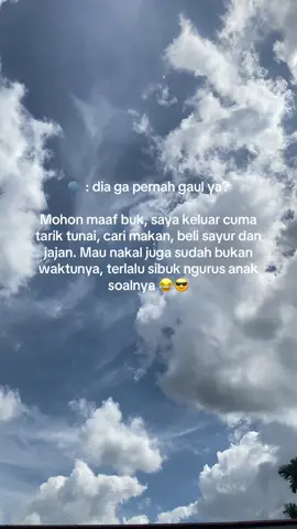 Cihuyyy😎🤪 #fyp #viral #fyppppppppppppppppppppppp #xyzbca #sadstory #iburumahtangga 