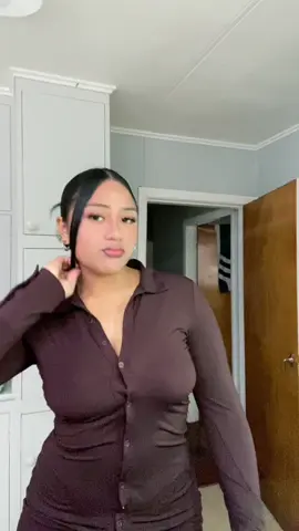 😫🤦🏽‍♀️#fyp #tongantiktok 