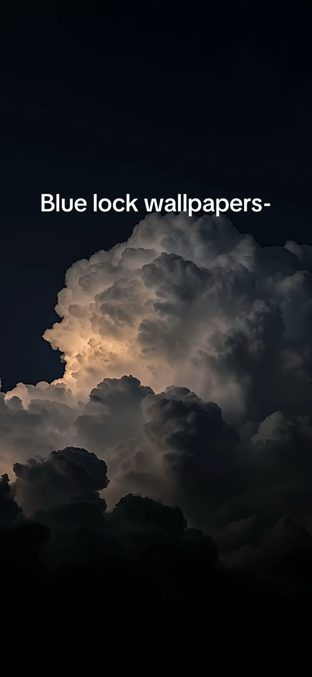 #wallpapers #fyppppppppppppppppppppppp #fyp #bluelock 