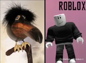 #CapCut skebob vs roblox egor #trend#humor#skebob#robloxegor#roblox#fyp#ia#wow#pelea#increible#universo#metaverso 