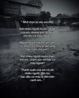 #fbtxuhuong #caption #tinhyeu #viral #tòn💐 #fyp #caphay #tamtrang 