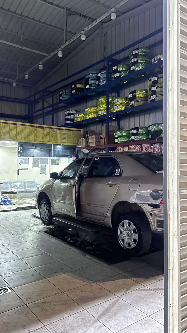 #مالي_خلق_احط_هاشتاقات #مكة #كرلا #اكسبلورexplore #foryou #tiktok #mecca #عراقي .#2007 #الشعب_الصيني_ماله_حل😂😂 