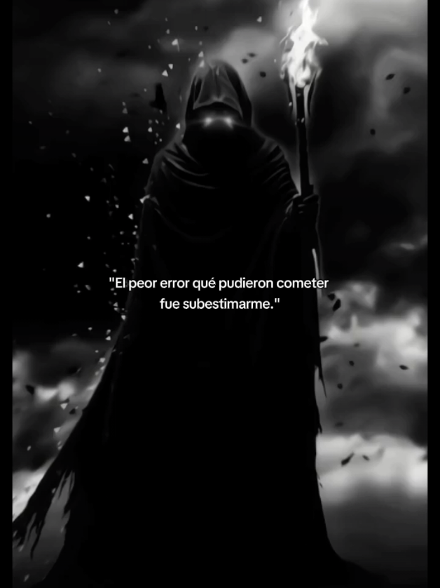 #frasesgod #paratii #viral  #amorpropio♡ #egocentrico 