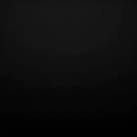 #minato #namikaze #narutoshippuden #animeedit #animenarutoshippudden 