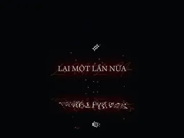 Lại một lần nữa đánh mất hết tin yêu luôn cần nơi anh… #nhachaymoingay #kpt2 #heal_0210 