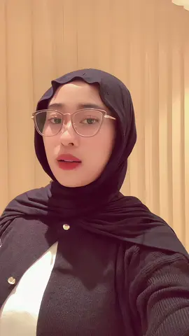 tida akann😏