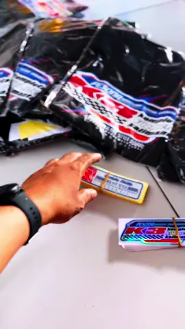 Sebelum Discotinue sat set japri aja 085754415226. Close order tgl 26 juli#dan akan di berhentikan produksinya.