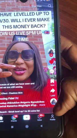 How to change location on TikTok #fypシ゚ #malawiantiktoker🇲🇼🔥 #viral #tiktokviral #malawiantiktoker😂 #malawiantiktok #tanzaniatiktok #kenyantiktok🇰🇪 #malawi🇲🇼southafrica🇿🇦 #zambiantiktok🇿🇲 #zedviral🇿🇲🇿🇲🇿🇲zedtiktok 