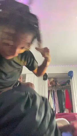 😭❤️ follow my twitch link in my bio 🔥 #fyp #stud #lgbt #viral #explore #taken 
