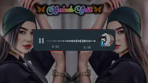 #arabi #sound 😍 #foryou #foryoupage #trending #fyp #viral #plzsupport 