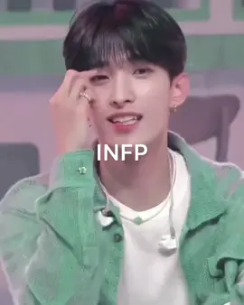 infp idol💕 #explore #infp #mbti #fyp #idol #kpop 