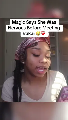 #viral #reece #fyp #rakai #trending #5star #kaicenat #teamwork #fypppppppppppppppppppp 