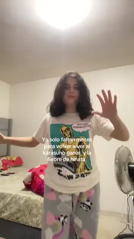 Están listos para llorar #hinata #hinatashoyo #haikyuu #haikyuuedits #anime 