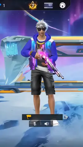 halo gue wanzz sory banget jarang up udah berapa minggu soryy banget ini🙏, gue akan rajin up lagi ya gusy btw ramein lagi dong🤭