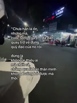 #ththuy🚬 #xh 