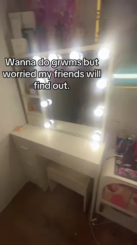 They probably will find this acc #fyp #relatable #grwm #unlockmylikes #like #foryoupage #fyp 