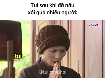 tội lỗi tội lỗi#tuilacauhai 