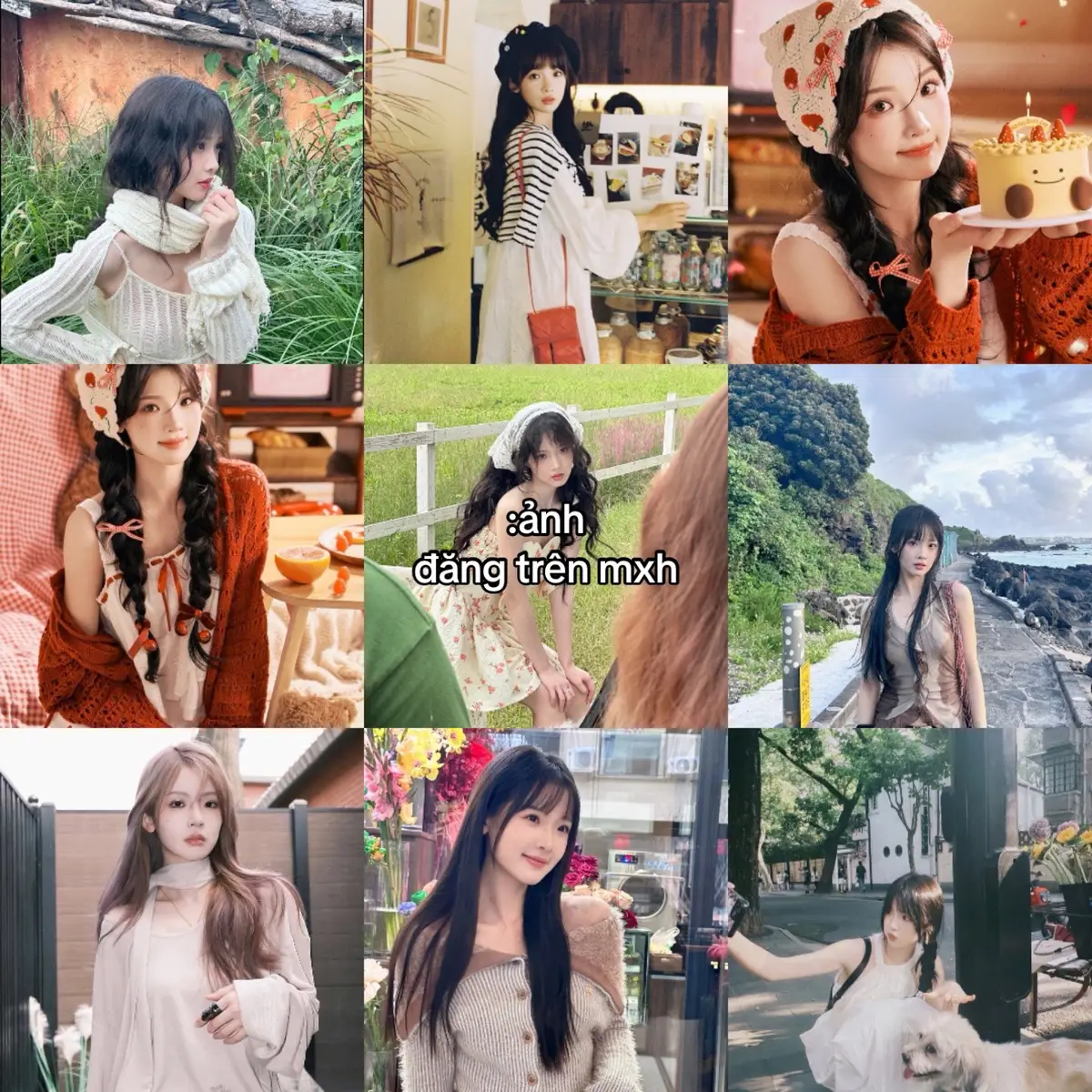 sao mà nó dthw dữ v tr🥹 - id:@_mywanri #truongmieudi #chuducnhien #chuducnhien_truongmieudi #truongmieudi_chuducnhien 