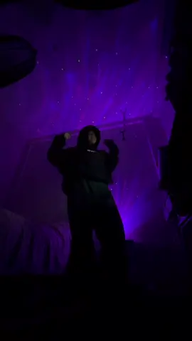 she a monsta 🤟🏽 dc @John Rey 