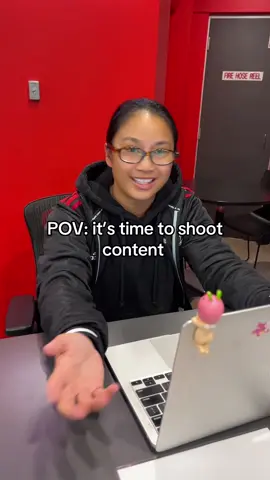 When it’s time to film content for the gym 🫠😆😆  #GymTok #gymcontent #filmingcontent #snapfitness #snapfitnessau #247gym #workingatagym #gymworkers #gymstaff 