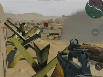 #DeltaForce #DeltaForceGame #Break 