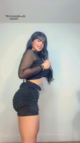 Si quiere pelea , haz eso 😏🙄🥰.  #siquierepelea #daleconlacorrea #daleconlacorreachallenge  #siquierepeleadeleconlacorrea  #newtrend #newtrendaleconlacorre  #latina #latinastiktok #latinawoman  #latinasenusa #prettygirl 