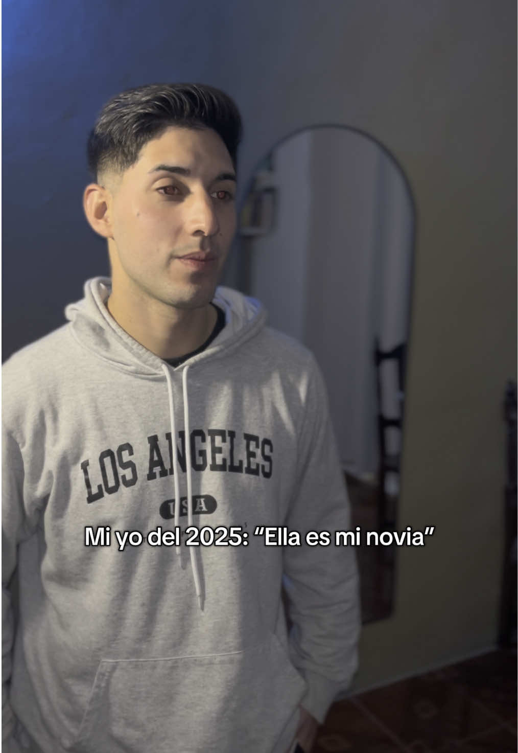 Sorprendido no? 🤯 #fyp #paratiiiiiiiiiiiiiiiiiiiiiiiiiiiiiii #sorpresa 