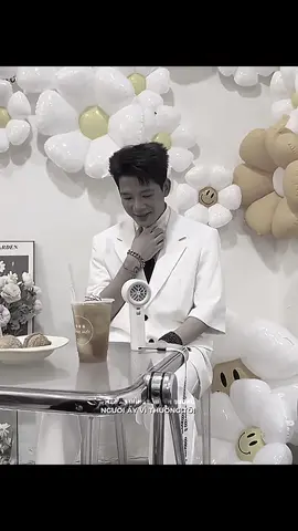 Con nhà Thánh thì làm gì có kiếp sau chứ...🕊️🖤 #TRONGDUONG #PHANTRONGDUONG #PTD #TD33 #MUAHAVANGCAUTENDUONG 