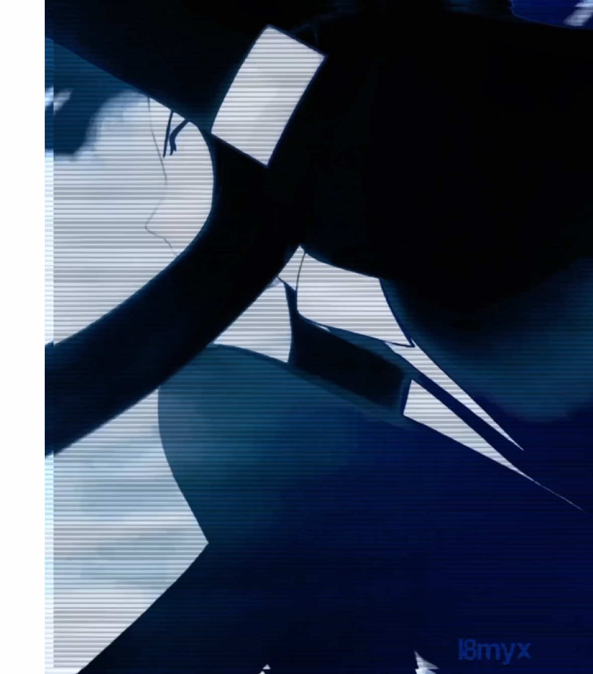 B O R T (O_O) • #bort #bortz #housekinokuni #hnk #landofthelustrous #lotl #borthnk #bortzhnk #bortedit #bortzedit #housekinokuniedit #hnkedit #landofthelustrousedit #lotledit #animeedit #foryoupage #foryou #fyp #fypシ 