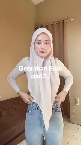 inner ternyaman dan ter bagus sih inii