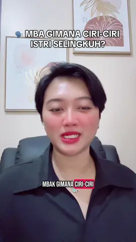 Kurang lebih begitulah teman-teman kalau ada yg mau nambahin lg boleh kok di kolom komentar 😊 #Motivation #tiktokindonesia #viralvideo #quotes 