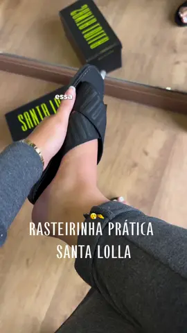 Faça seus pedidos em nosso site e receba no conforto da sua casa! ✨ 🌐https://lojaarmazem.com ✅Enviamos para todo Brasil ✅Frete Grátis ✅LOJA AUTORIZADA DAS MARCAS AREZZO, ANACAPRI, HAVAIANAS, MOLECA… 📲 Para mais informações, entre em contato conosco link na bio. Estamos prontos para atende-los! #sandaliasipanema #sapatosdeluxo #saltoalto #luxury #tênis #sandalia