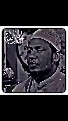 তুই বেপর্দা নারী যা পারস দুনিয়াতে খোঁজ কইরা লও#আনিসুর_রহমান_আশরাফী💖💖 #duet #Duet #আল্লাহর_নামটি_লিখে_যাও🥀🙏 @mdshahin 