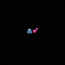 #shiikhada💗 