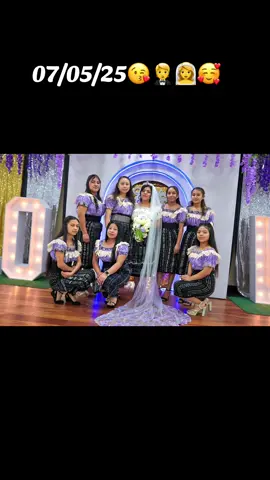 #👰‍♀️🤵‍♂️💍 
