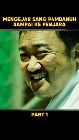 @THE RECAPZ👈🏻PART 2‼️#alurceritafilm #shortfilm #shorts #fakesituation #gangster 