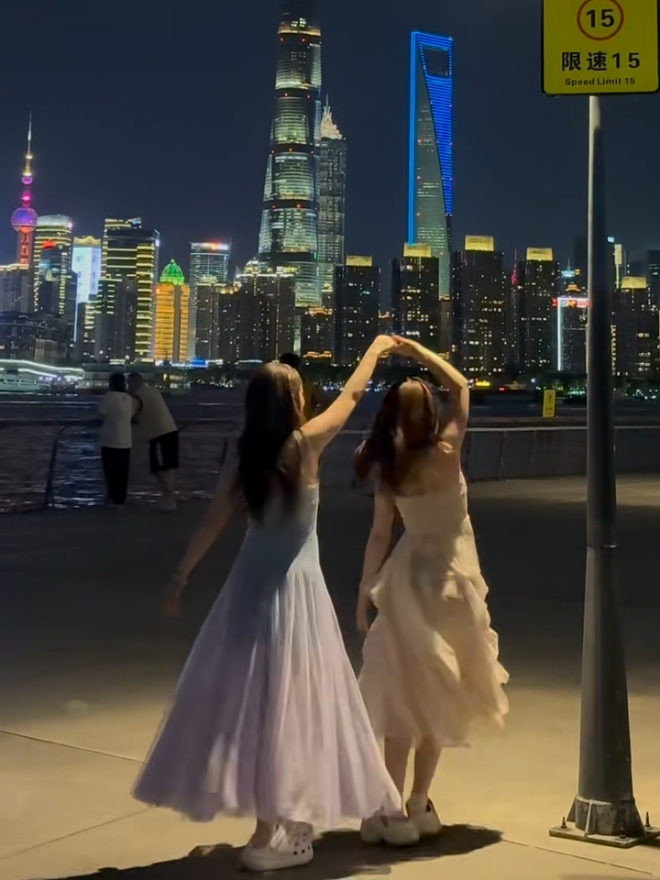 #foryou #foryouu #fyppppppppppppppppppppppp #fyp 