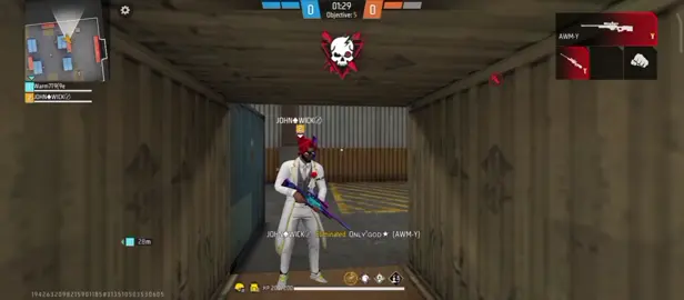 trolling noobs 😂 #freefirelatino #fyp #fypシ゚ #tictok #ffmax #gamingedits #freefire_lover #freefire_lover #freefireindonesia #freefire #freefire #freefirebrazil #freefirethofficial #freefireindiaofficial #freefireindia #menantumamakmu #menaserverplayer 