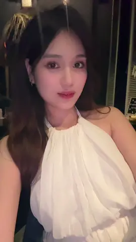 mấy tháng mới up mxh…