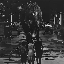The Indominus rex. ##indominusrex##jurassicworld##jurassic##dinosaur##fyp##viral##blowthisup