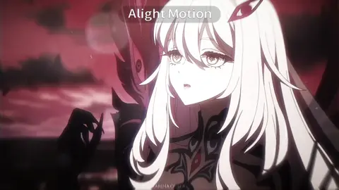 : giới hạn của Thần Linh #GenshinImpact #ronova #naberius #Istaroth #xh #fypシ #anime #kalvdm #xh #fypシ #anime #kalvdm 