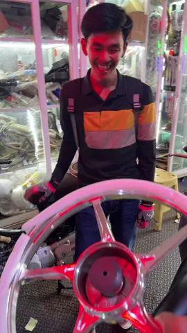 ៩៩៩NRN🇰🇭ជាទីទុកចិត្តលោកអ្នក❤️@Din DER កូនអ្នកស្រែ🌿🌾 @Ny😘 @ប្រូលី 🍀អយ ស្ទាវ 😄👍 @៩៩៩NRN ៥🇰🇭លេងគ្រឿងម៉ូតូ @CHING ZIN😘 @ជាងស្រ៊ុនទិញលក់ម៉ូតូ @ជាង៚ រឹតកាំ៚ @បង ឈុន 🇰🇭 @Oun Toch No ធីម🇰🇭 ❤️🙏🙏🙏