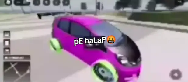 bAlaP yOk🤬#CapCut #EkspresikanDenganCapCut #fyppppppp #fyppppppp #adiputro #basuri #cdid #cedid 