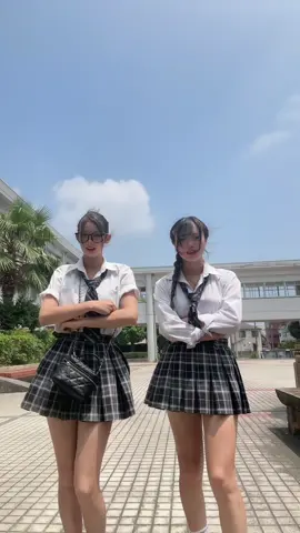 最近今日好きみるのにはまってます@瑠　海  #高2 #fyppppppppppppppppppppppp #今日好き 