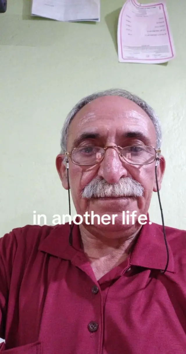 You may be gone, but never from my heart. I’ll keep missing you until we meet again— in another life, where there’s no goodbye, no end… just us.         #loveyou #USA #european #oldman 
