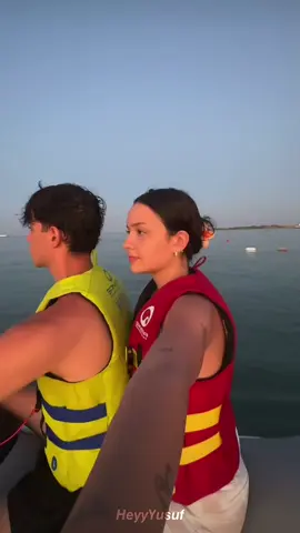 Yazıı Yaşatann Çifftt🏖😁 @Ahmet Can Dündar @Feride #kesfet #fpy #Love #loveyou #viral #tutsun #ahfer #ahfer💕 #ahferciyizz #lovestory #ahmetcandündar #ferideözdinç #tutorial #kesfetbeniöneçıkart #acd #kesfetedus #kesfetedüş 