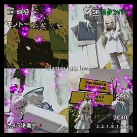 gunung talamau 100000/10 #robloxfyp #robloxindonesia #roblox  #fyp #talamau 