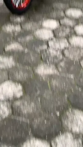 #poswangenk #agstyle🔥 