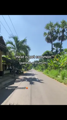 menyala tenan🥵 #fypシ゚viral#tuban24jam#fouryou#lewatberanda