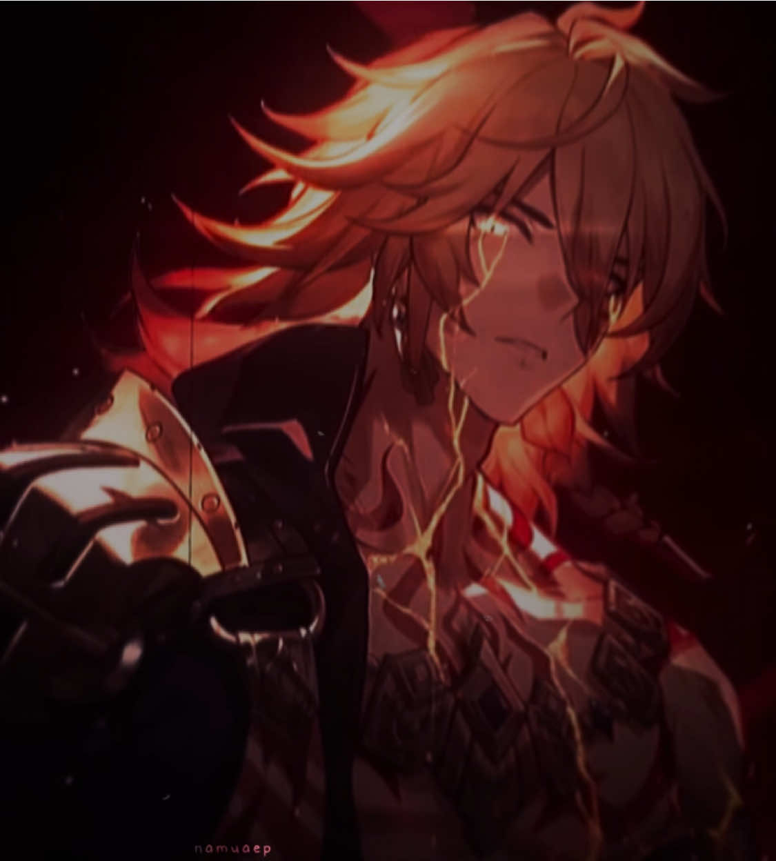 #MYDEI - I was so excited while making this, I love my new twixtor so much :) #hsr #hsredit #HonkaiStarRail #honkaistarrailedit #edit #aftereffects #namuaep #amphoreus #hoyocreators #hsrcreators #mydeiedit #mydeimos #mydeihsr #mydeihonkaistarrail ac: amberaud1os